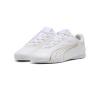 PUMA Catch Soleil 40274402, Basket - 39 EU
