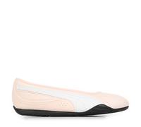 Puma Catch Soleil Ballerina - 37