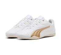 PUMA Catch Soleil DayNight Trainers EU 37