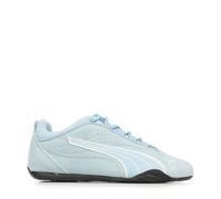 Puma Catch Soleil Sd - 36