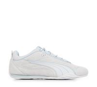 Puma Catch Soleil Sd - 40