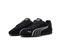 PUMA Catch Soleil SD 40395503, Basket - 39 EU