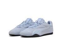 PUMA Catch Soleil SD 40395505, Basket - 37 EU