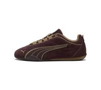 Puma Catch Soleil SD BasketFemme