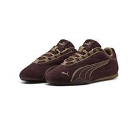 Puma Catch Soleil SD BasketFemme