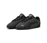 Puma Catch Soleil SD Feline BasketFemme