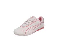 Puma Catch Soleil Suede Basket Adulte, Rose (Jasmine Flower x Pinkscape), 40.5 EU