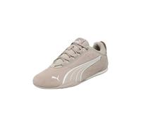 Puma Baskets Catch Soleil SD pour Femme Rose Latte/Blanc Taille 42