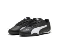 Puma Catch Teenager BasketMixte Enfant