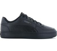 PUMA CAVEN 2.0 - 392290-01 - EU 37 UK 4