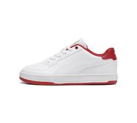 PUMA Caven 2.0 39229074, Basket - 41 EU