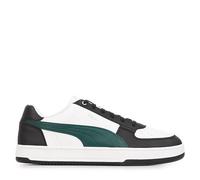 Puma Caven 2.0 - 42