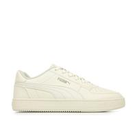 Puma Caven 2.0 - 42