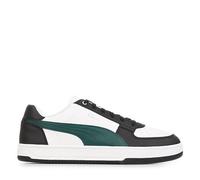 Puma Caven 2.0 - 45