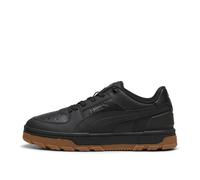 PUMA Caven 2.0 Abrupt 39746604, Basket - 45 EU