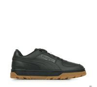 PUMA Caven 2.0 Abrupt 39746604, Basket - 46 EU