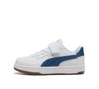 Puma CAVEN 2.0 AC+ PS