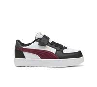 PUMA CAVEN 2.0 AC+ PS