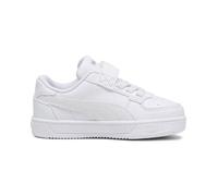 Puma Caven 2.0 Argent Homme 393841-02 - 23 22