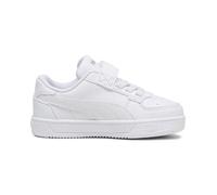 Puma Caven 2.0 Argent Homme 393841-02 - 23 23