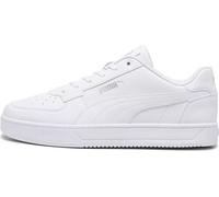 PUMA Caven 2.0 baskets de loisirs blanc 39