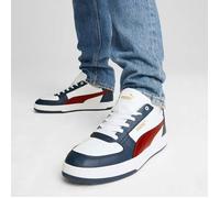 PUMA Caven 2.0, Baskets homme 44