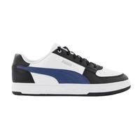 Puma - Caven 2.0 Baskets - Homme - Sport - Multicolore - Taille: 44 EU