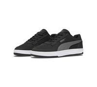 Puma Caven 2.0 Baskets pour Homme, 42.5 EU