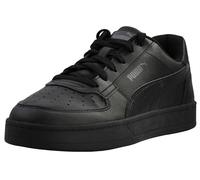 Puma Caven 2.0 Baskets pour Homme, 44.5 EU