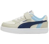 PUMA CAVEN 2.0 Block AC+ PS