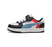 PUMA CAVEN 2.0 Block AC+ PS