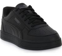 PUMA Caven 2.0 - Chaussures de sport pour hommes Noir 392290-01 , EU 40.5 UK 7