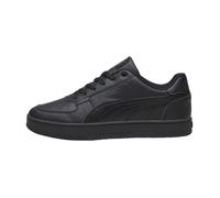 Puma Baskets Caven 2.0 Mixte Noir/Gris foncé 46 EU