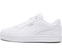 Puma Caven 2.0 Couleur Blanc