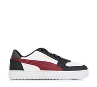 Puma Caven 2.0 Jr - 38