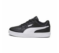 Puma Caven 2.0 Trainers Noir EU 38 Enfants
