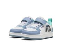 PUMA Caven 2.0 Lo Hot Wheels 2 AC+ Trainers EU 19