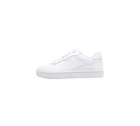Puma Caven 2.0 Lux Trainers Blanc EU 42 Homme