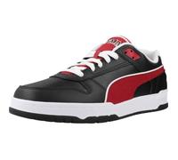 PUMA CAVEN 2.0 LUX Noir 45