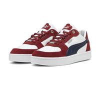 PUMA Caven 2.0 Lux SD Trainers EU 41