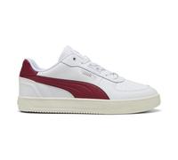 PUMA Caven 2.0 Lux Trainers EU 43