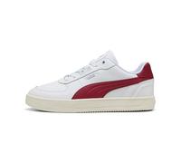 PUMA Caven 2.0 Lux Trainers EU 44