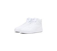 Puma Caven 2.0 Mi Unisexe Baskets Chaussure de Sport 392291 02 Blanc