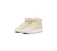 Puma Caven 2.0 Mi Wtr Unisexe Baskets Chaussure Chaud Doublé 392333 Beige