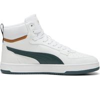 Puma Caven 2.0 Mid - 39229115