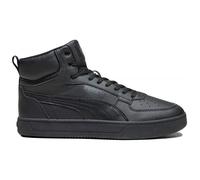 Puma Caven 2.0 Mid Chaussures pour Homme Noir 392291-01 44