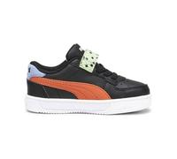 Puma Caven 2.0 Mix Match Blanc Homme 394456-02 - 25 20