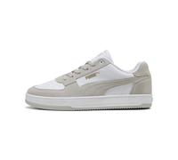 PUMA Caven 2.0 Mono Trainers EU 37 1/2