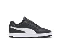 Puma Caven 2.0 Trainers Noir EU 44 1/2 Homme