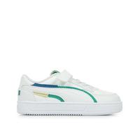 PUMA Caven 2.0 R S B Ac + Inf, Baskets unisexe 21
